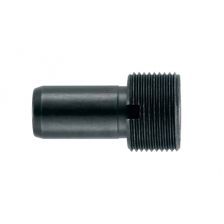 KINTEK ONDERDELEN Koelpijp HSK63-M18x1 832-016040