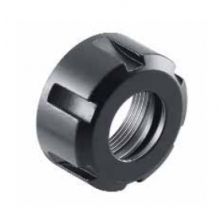 Spanmoer ER25 D= 42 mm L= 20 mm (M32x1,5) 812-203001