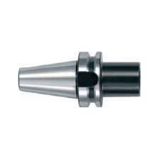 REDUCEERHULS MAS  BT40 MK2 L=50mm
