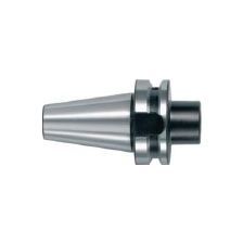 REDUCEERHULS MAS BT50 MK2 AD+B L=60mm 212-31408