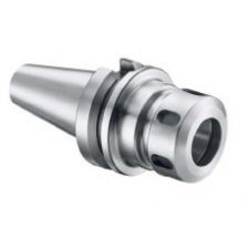ER SPANTANGHOUDER MAS BT30 ER32 AD L=60mm