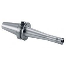 ER MINI SPANTANGHOUDER MAS BT50 ER16M AD+B L=100mm