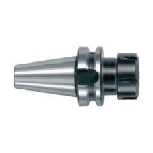 SPANTANGHOUDER MAS BT BT40 ER25 AD L=70mm