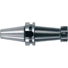 SPANTANGHOUDER MAS BT40 ER16 AD L=100mm