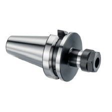 SPANTANGHOUDER MAS  BT40 ER16 AD+B L=160 6kantmoer