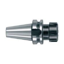 SPANTANGHOUDER MAS  BT40 ER16 AD+B L=70mm