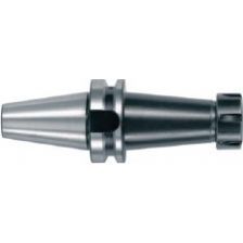SPANTANGHOUDER MAS BT40 ER25 AD+B L=100mm