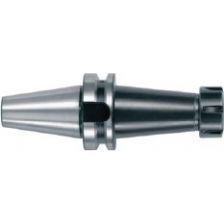 SPANTANGHOUDER MAS  BT50 ER16 AD+B L=200mm