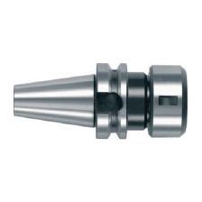 EOC SPANTANGHOUDER MAS BT40 EOC25 AD+B L=70mm
