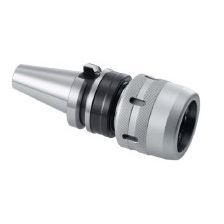 DFS HOUDER MAS BT BT50 Ø20mm AD L=105mm