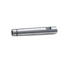KINTEK ONDERDELEN Verlenging Ø20 M10 L=120mm
