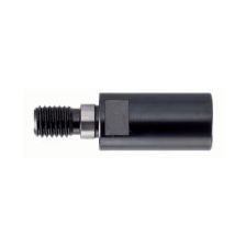 KINTEK ONDERDELEN Verlenging M12 L=40mm