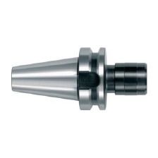 Tapopname M6020 BT40 GR2