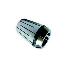 ERC20 spantang 13mm DIN6499B staal afgedicht 130 bar