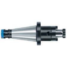 FREESHOUDER, COMBI DIN 2080 SK40 Ø22 L=52mm