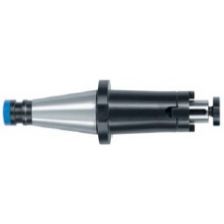 FREESHOUDER, COMBI DIN 2080 SK40 Ø22 L=100mm