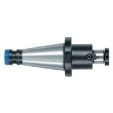 DWARSSPIEFREESOPNAME DIN 2080 SK40 Ø22 L=45mm