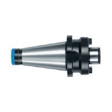 MESKOPFREESOPNAME DIN2080 SK50 Ø40 L=53,2mm