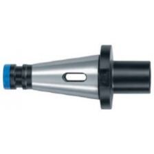 REDUCEERHULS DIN2080 SK50 MK4 L=70mm
