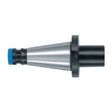 REDUCEERHULS DIN2080 SK40 MK4 L=95mm