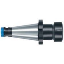 ER SPANTANGHOUDER DIN 2080 SK30 ER32 L=50mm