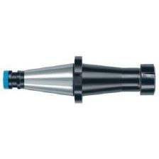ER SPANTANGHOUDER DIN 2080 SK50 ER40 L=140mm