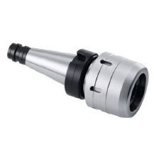 SPANTANGHOUDER DIN 2080 SK40 Ø32 L=83mm
