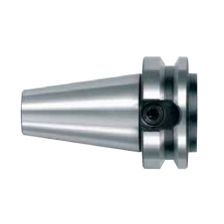 WELDON OPNAME MAS BT40 Ø25 AD L=60mm