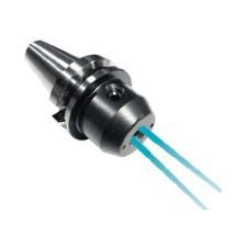 WELDON OPNAME MAS BT40 Ø 6 AD L=50mm