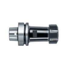 SPANTANGHOUDER DIN69893 HSK63F ER40 L=080mm 214-37407