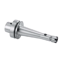 SPANTANGHOUDER DIN69893 HSK63F ER25M L=160mm 214-37412