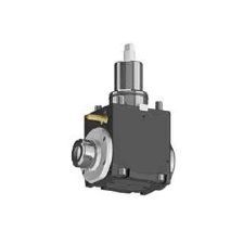 AANGEDREVEN GEREEDSCHAP RADIAAL BMT45-ER25 DOOSAN