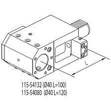 VDI40 opname 115-54132 D40