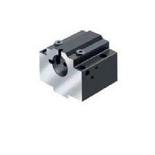 Blokopname 121-23805 voor boorbeitels Ø40 mm