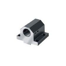 Blokopname 121-23806 Mazak Ø40 IK