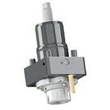 Aangedreven gereedschap axiaal BMT55-ER32