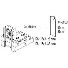 BMT55 snijmesopname 26 mm