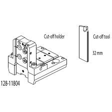 BMT65 snijmesopname 32 mm