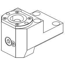 Opname 128-11809 C50 BMT65