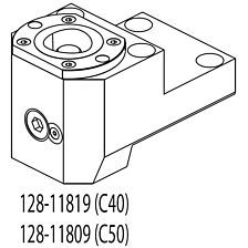 Opname 128-11819 C40 BMT65