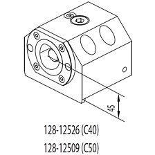 Opname 128-12509 C50 SL203
