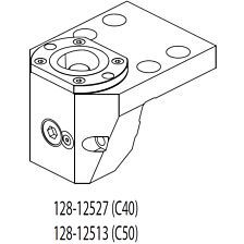 Opname 128-12513 C50 SL203