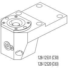 Opname 128-12520 C63 BMT85