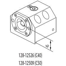 Opname 128-12526 C40 SL203