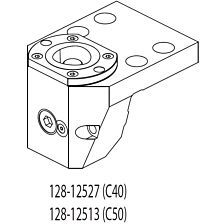 Opname 128-12527 C40 SL203