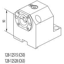Opname 128-12528 C63 H90 BMT75