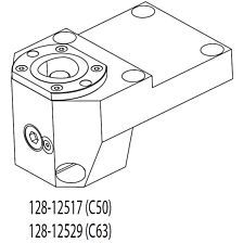Opname 128-12529 C63 BMT75