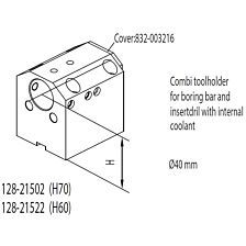 Opname 128-21502 D40 H70