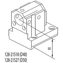Opname 128-21518 D40H90 LB4000