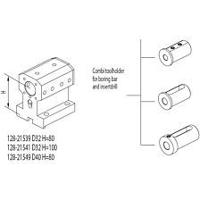 Opname 128-21539 D32 H80